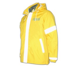 J219 Custom order  detachable inner jackets   Order detachable inner jackets   J219 Custom order  detachable inner jackets   Order detachable inner jackets